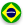 Português