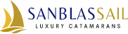 San Blás Sails